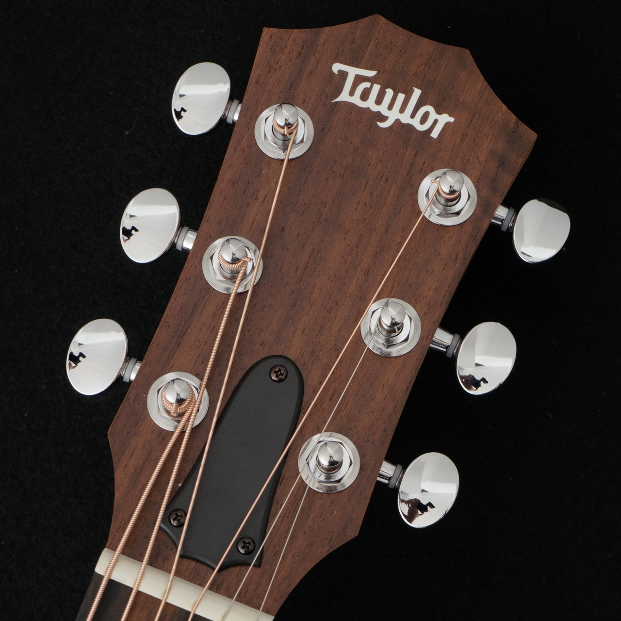 Taylor GS Mini-e Mahogany 【動画あり】【コンパクトサイズ】【48回無