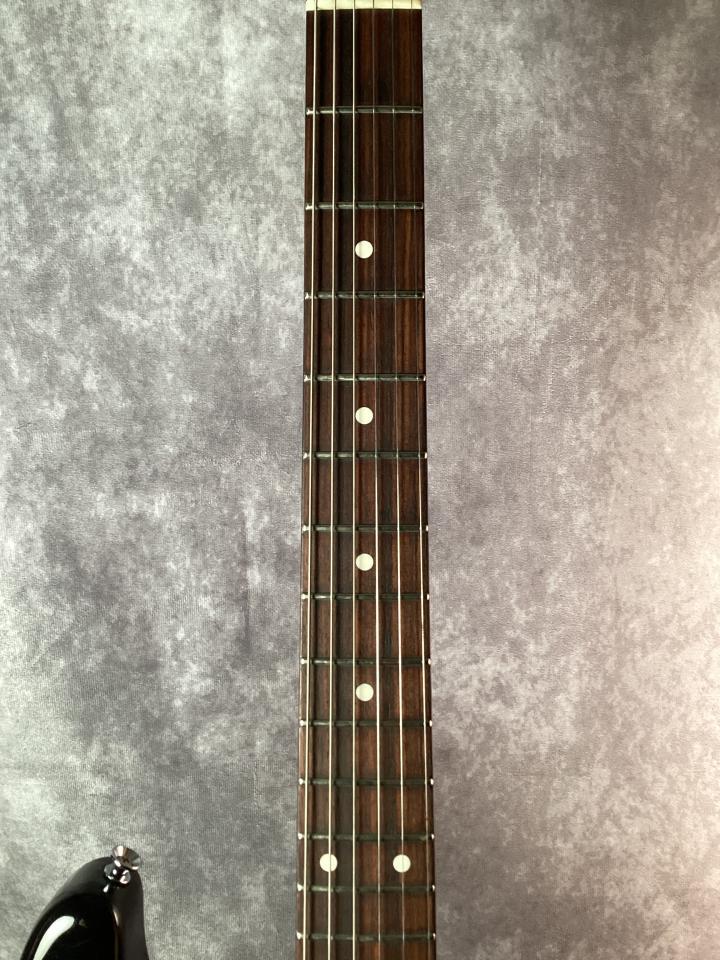 Tokai ST-GP/30TH S/BBR（中古）【楽器検索デジマート】