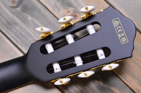 【珍品】リバーシブル☆オフィシャル☆イングランド代表　10番 Ibanez TOD10N TKF エレガット Tim Henson Signature ティムヘンソン