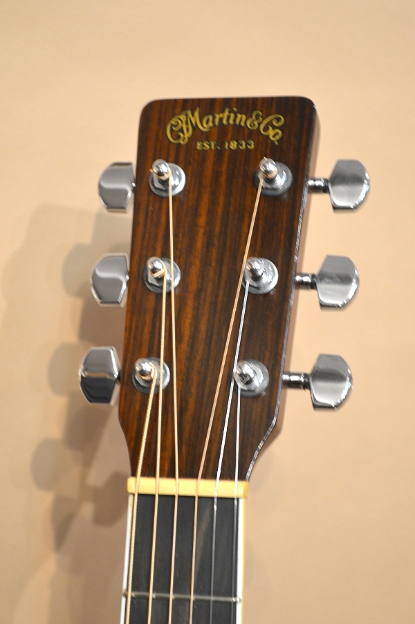 Martin D-35 美品！ Martin D-35 1979年製（ビンテージ/送料無料）【楽器検索