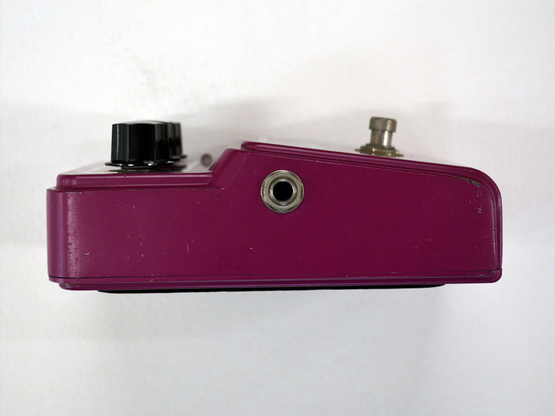 Maxon AD-900（ビンテージ）【楽器検索デジマート】