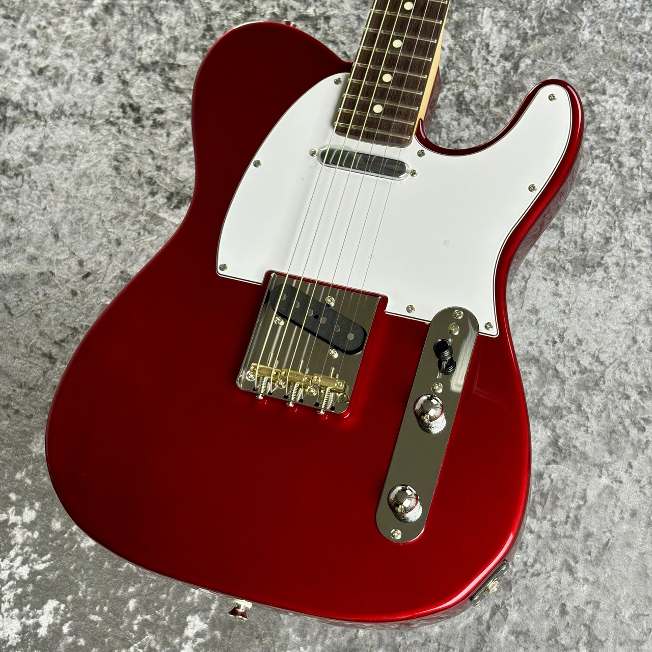 エレキギター FUJIGEN / NCCY-10R /AL /CAR /CTM エレキギター FUJIGEN / NCCY-10R /AL /CAR /CTM