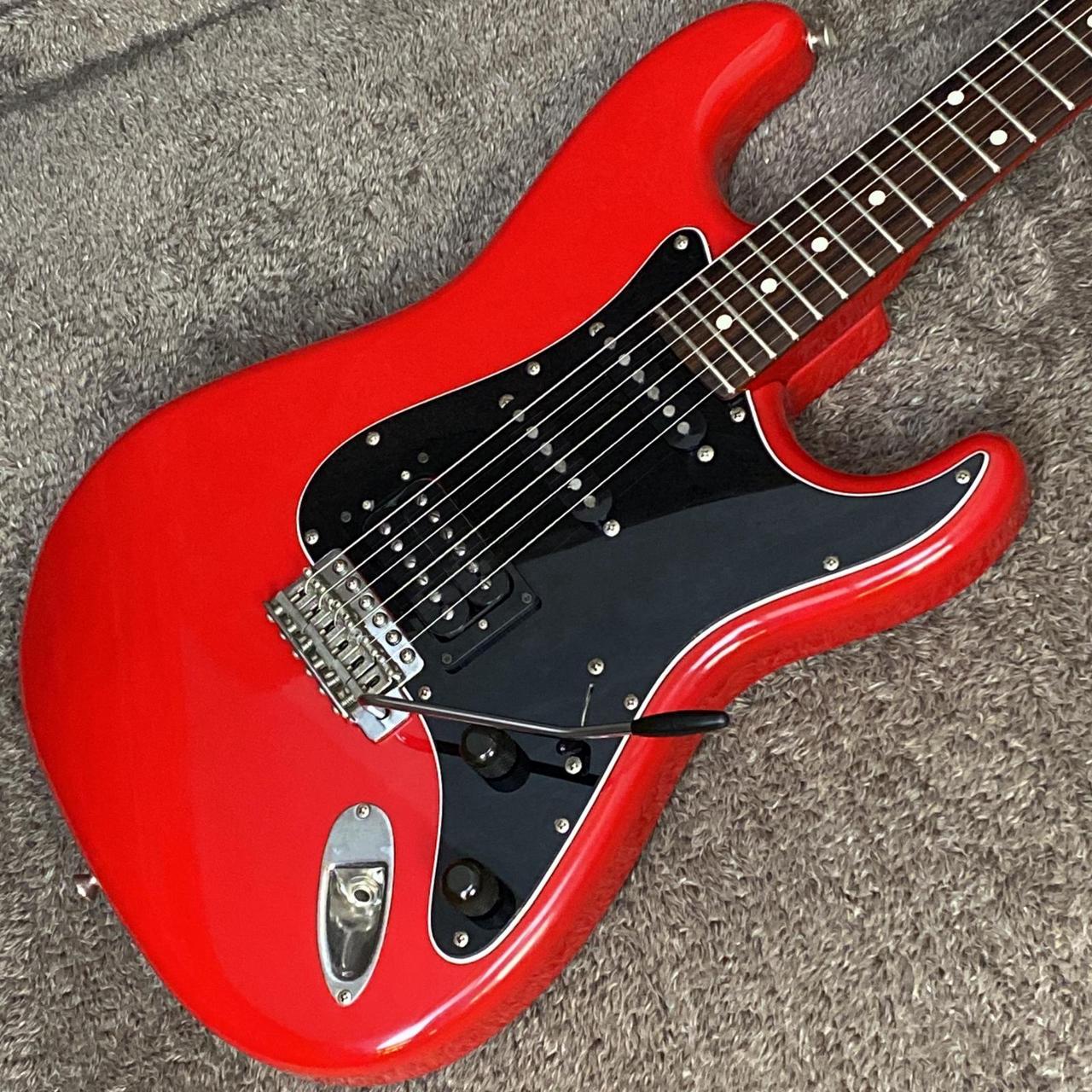 Squier by Fender SST-314H-55【尾張小牧店】（中古/送料無料）【楽器