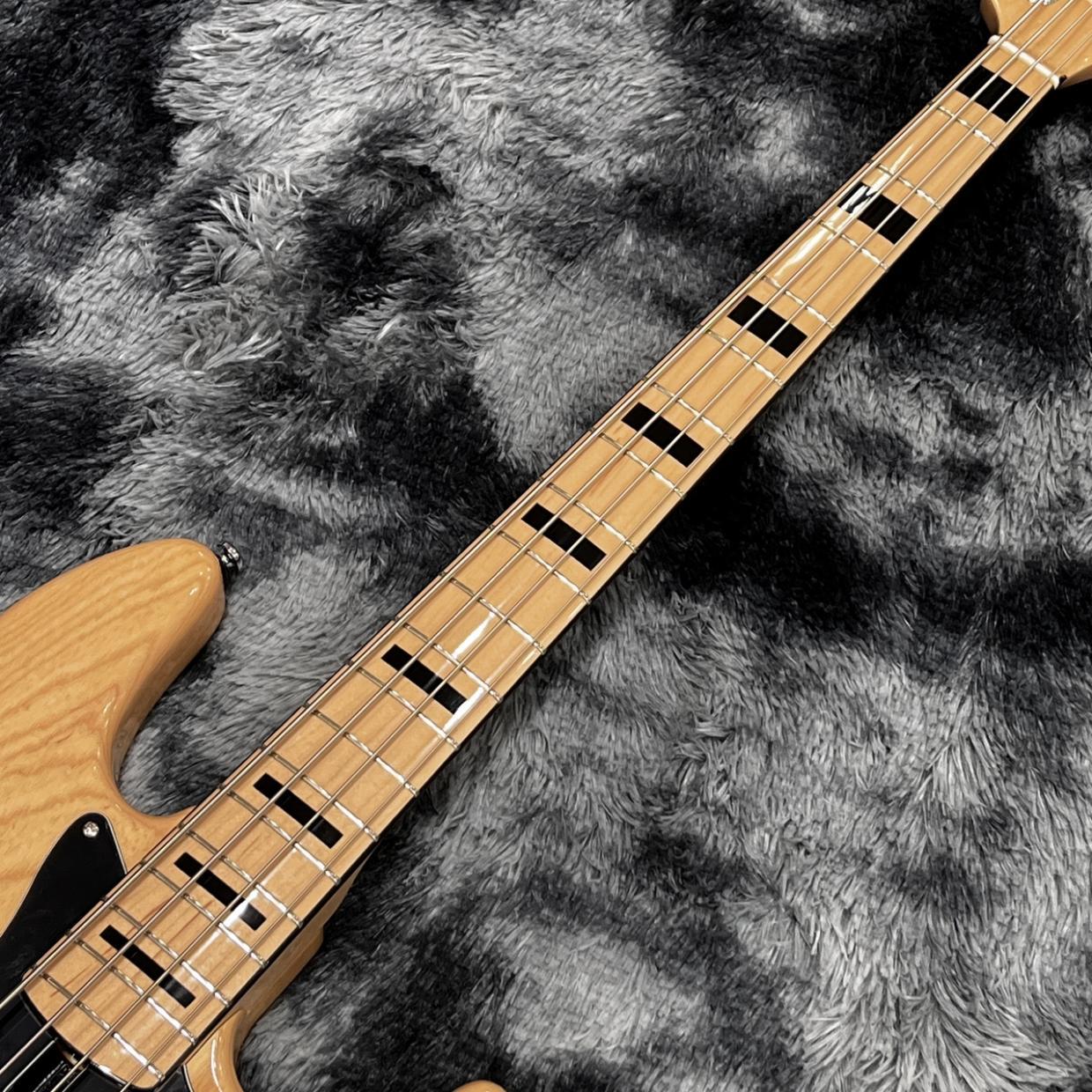 Sire V7 Vintage Ash 4st 2nd Generation NT（新品特価/送料無料