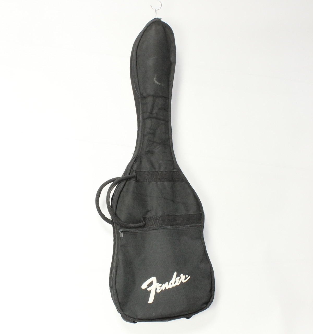 Fender Japan TL52-88TX Butterscotch Blonde 【御茶ノ水本店】（中古