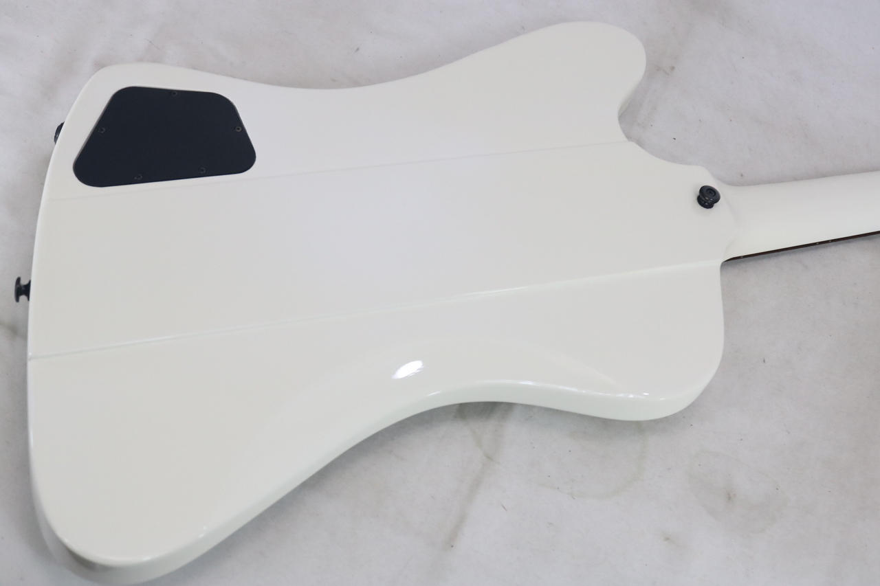 Epiphone THUNDERBIRD CLASSIC（中古）【楽器検索デジマート】