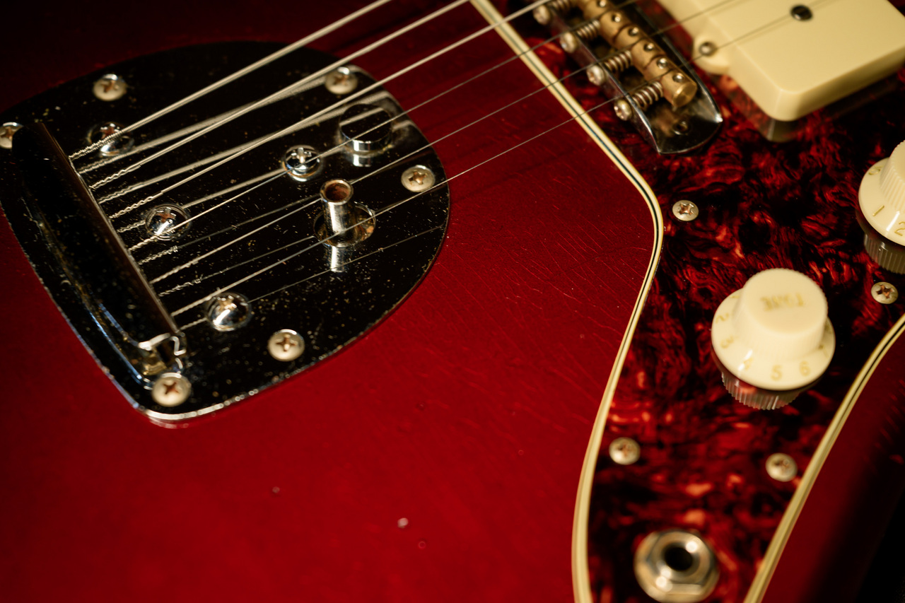 美品　国内見本盤７インチ オールマン・ブラザーズ・バンド ジュシカ　プロモ g7 Special g7-JM/R 