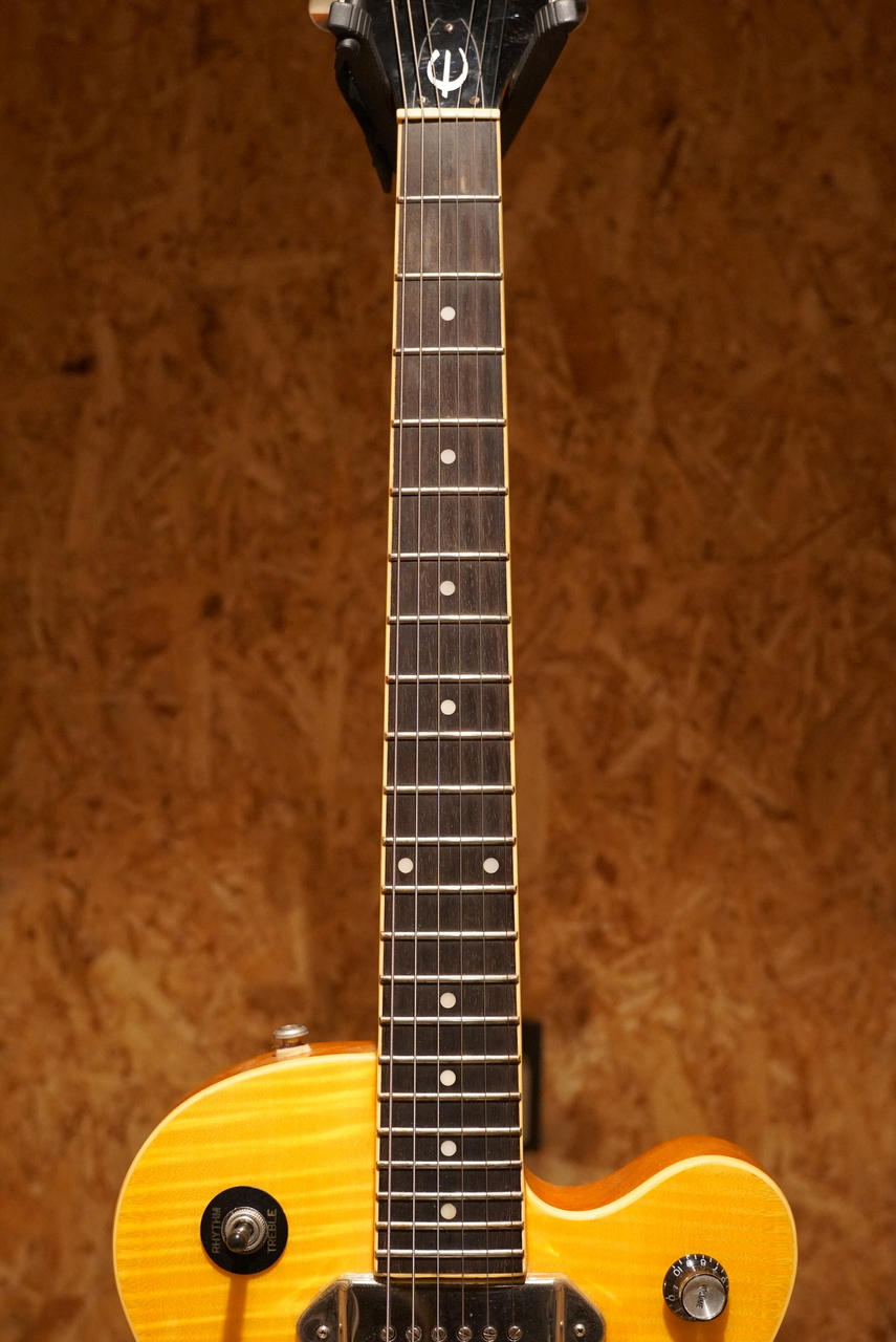Epiphone Wildkat【尾張一宮店】（中古）【楽器検索デジマート】