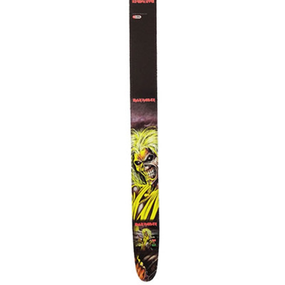 Perri's P25INM-1333 2.5