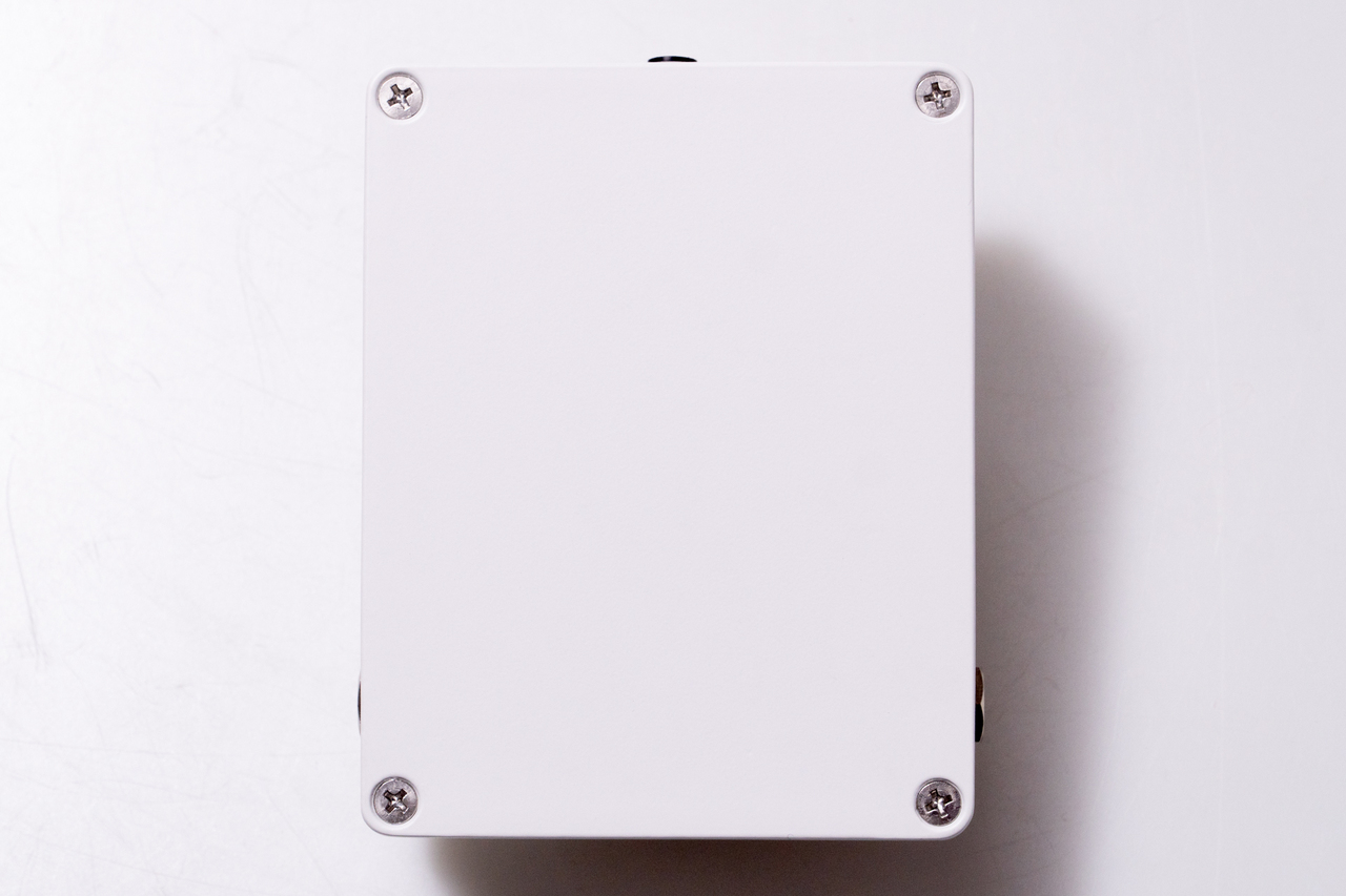 A.S.P. GEAR TRIBAL GEYSER GIB Limited WHITE【GIB横浜】（新品/送料