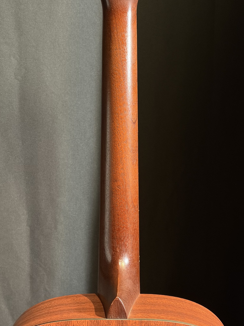 Martin DXM（中古）【楽器検索デジマート】