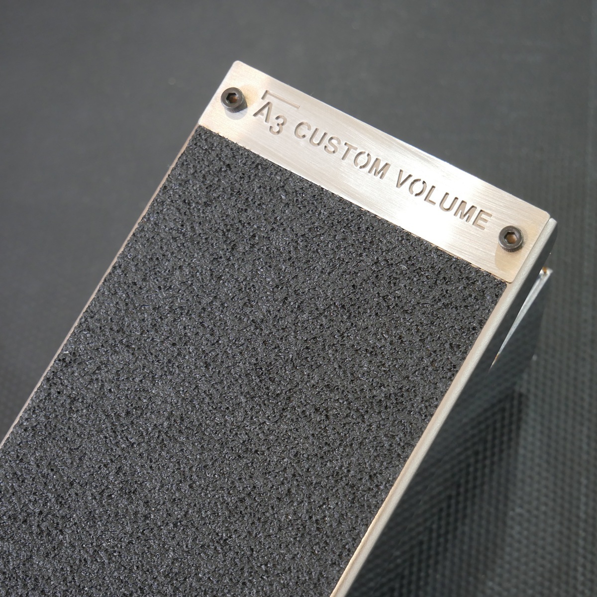 ギター A3 VOLUME PEDAL MINI HIGH-IMP a3_vp_color_260313_.jpg