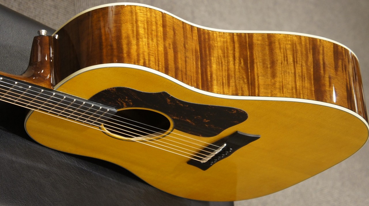 morris g-021 vyl アコースティックギター Amazon | Morris/G-021 VYL モーリス アコースティックギター