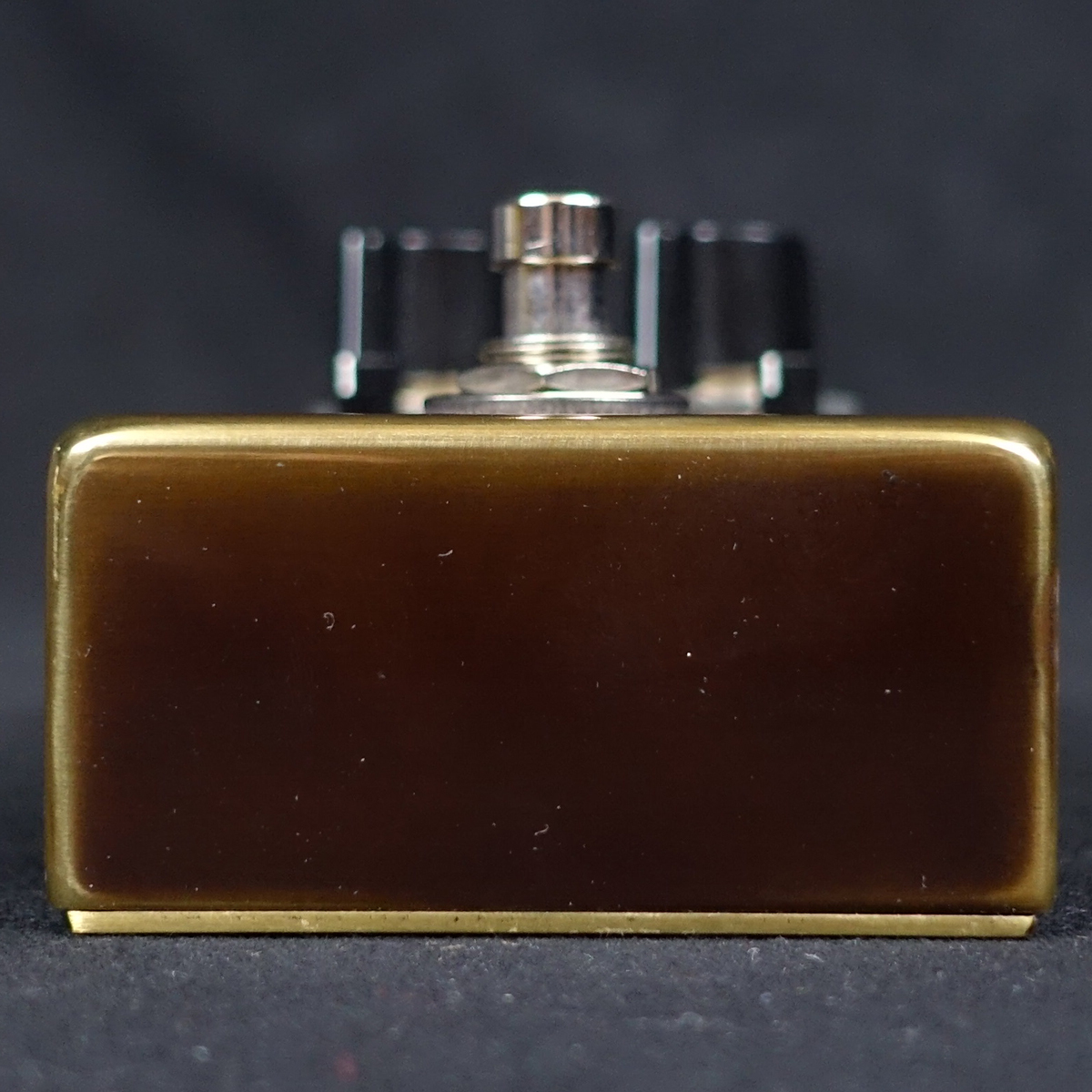 VEMURAM Myriad Fuzz（中古）【楽器検索デジマート】