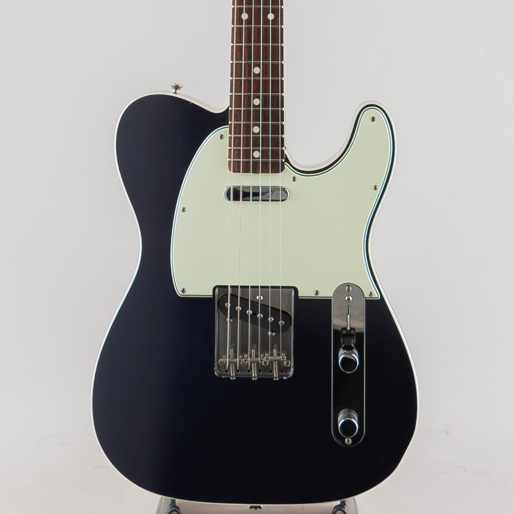 Vanzandt TLV-R2/Mercedes Blue（中古）【楽器検索デジマート】