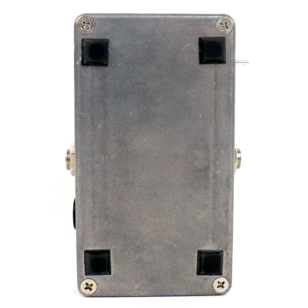 HAO 【中古】 ディストーション HAO RUST DRIVER（中古/送料無料