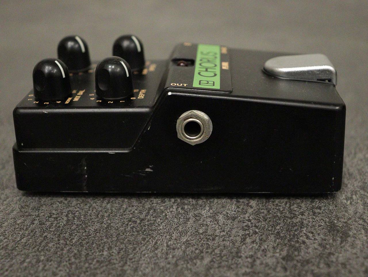 Pearl CH-02 CHORUS（中古）【楽器検索デジマート】