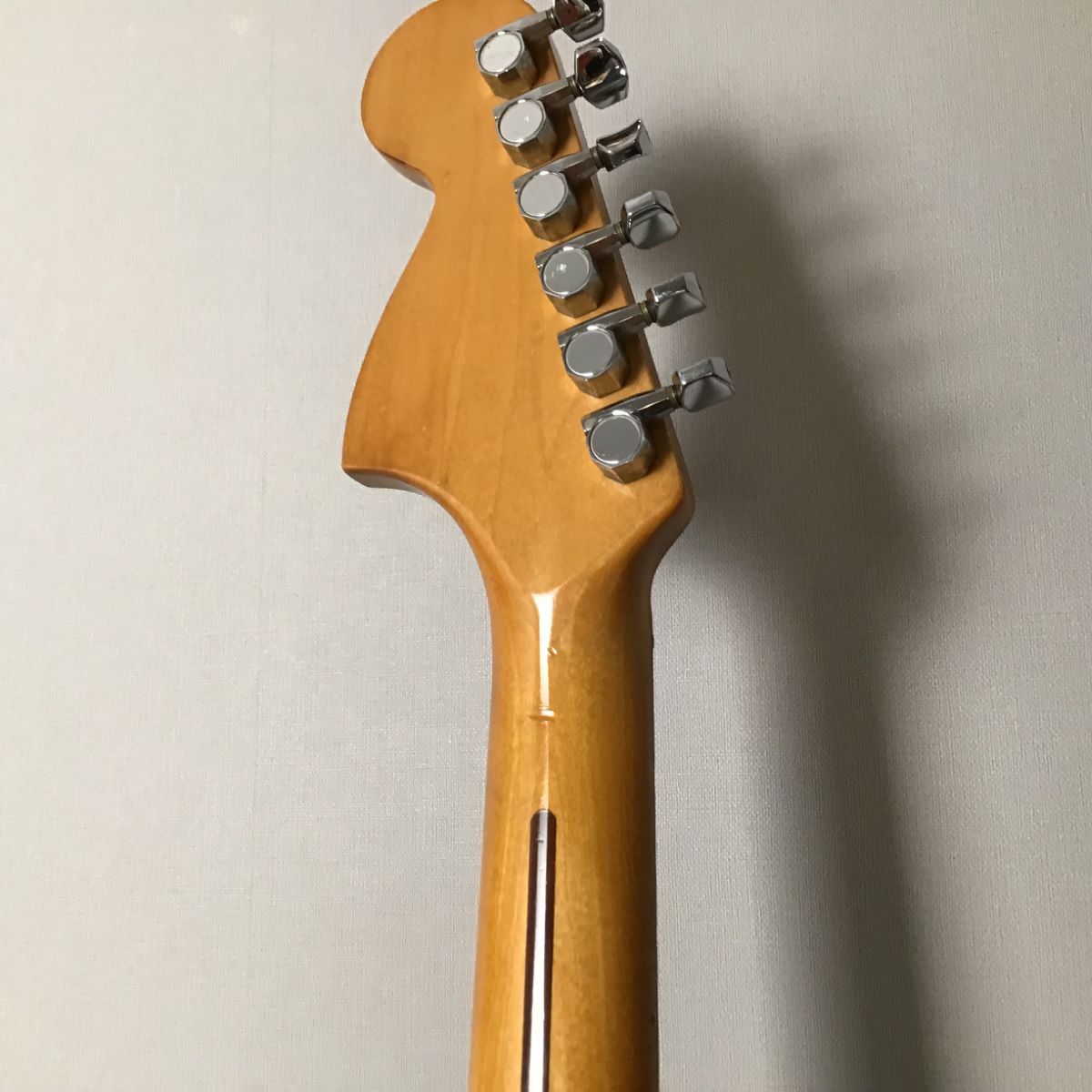 Tokai Silver Star（中古/送料無料）【楽器検索デジマート】