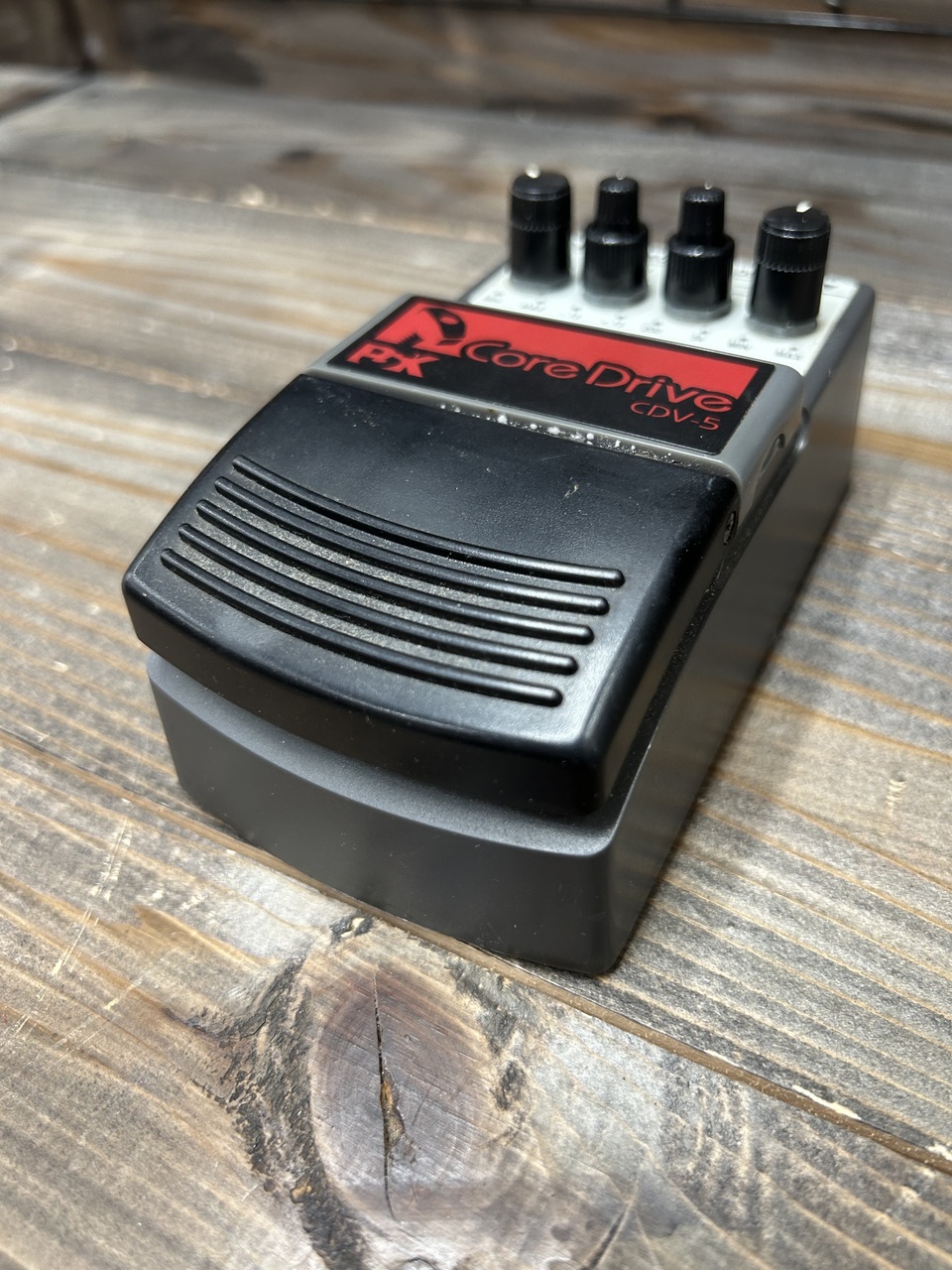 ベース PSK CoreDrive CDV-5 PSK CDV-5 Core Drive｜平野楽器 ロッキン オンラインストア