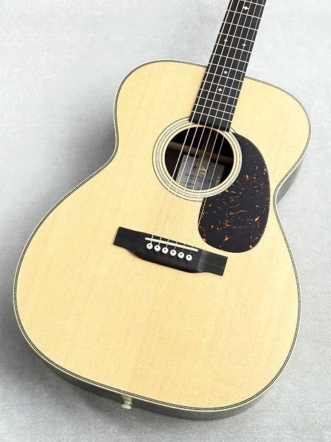 Headway 【待望のニューモデル】HF-415 LEGACY/ATB #A04140【New