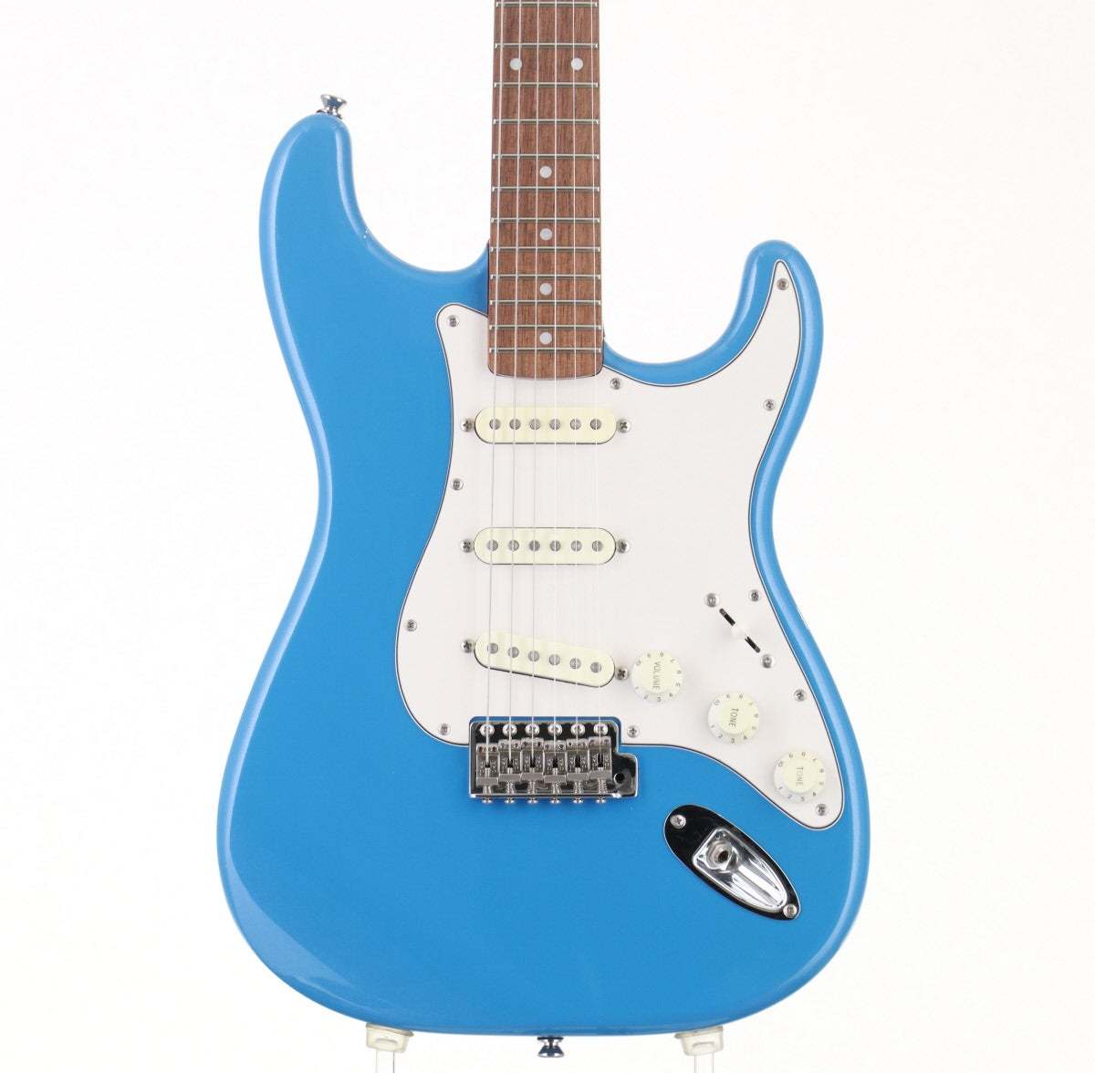 Tokai AST48【3.68kg】【S/N:CN17090011】【横浜店】（中古）【楽器
