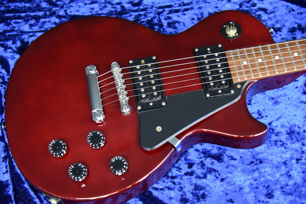 Epiphone レスポールスタジオ Les Paul Studio 2004年 Epiphone Les Paul Studio 2004 - 2019 | Reverb