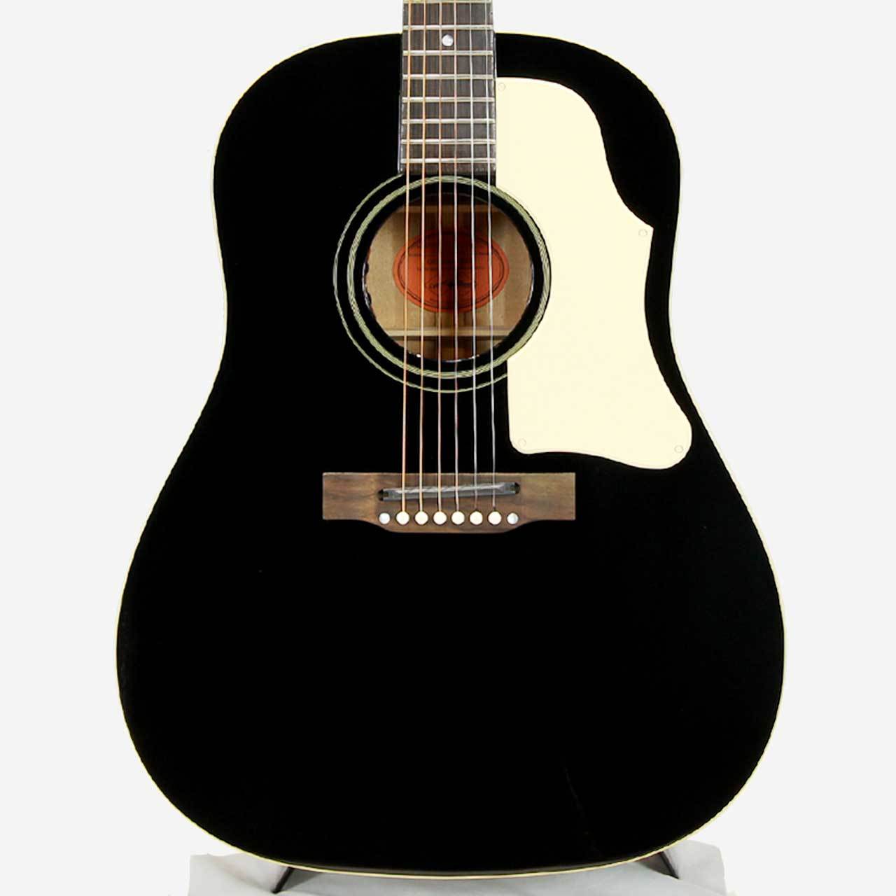 Epiphone Inspired By Gibson Custom Kazuyoshi Saito J-45 *2026