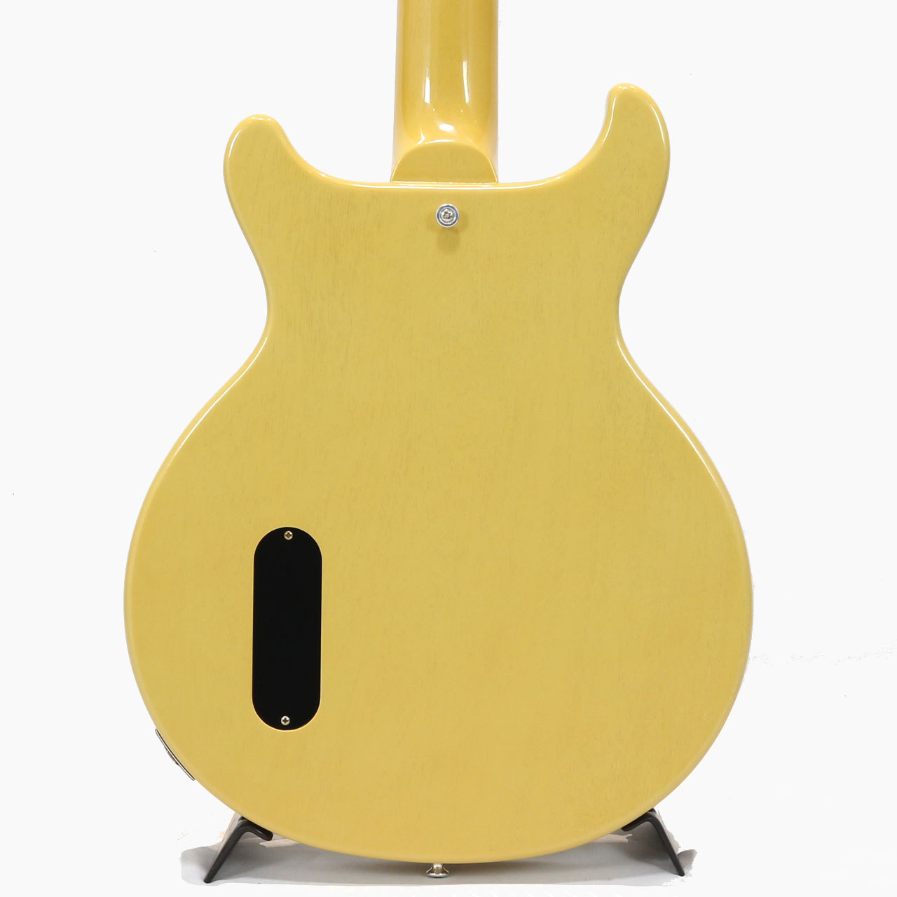 Gibson Custom Shop 1958 Les Paul Junior Double Cut Reissue / TV