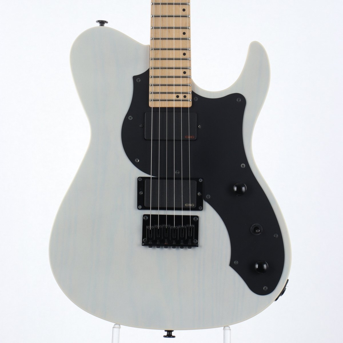 ギター FUJIGEN J-Standard ILIAD JIL-ASH-DE664-M FUJIGEN J-Standard ILIAD JIL-ASH-DE664-M