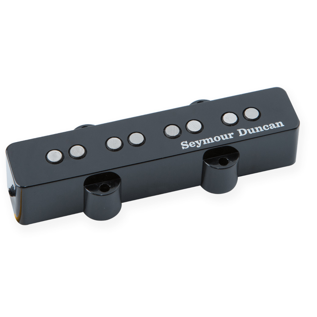Seymour Duncan SJB-1n Vintage Jazz Bass（新品/並行輸入