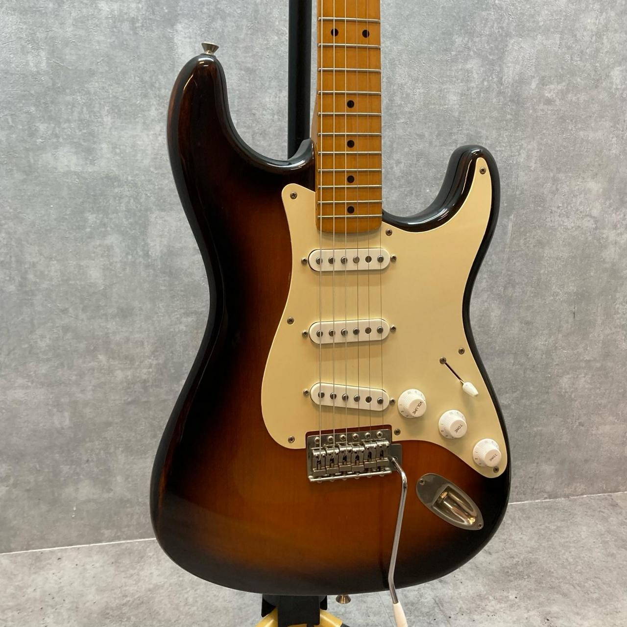 Greco SE600 SUPER SOUND【三重本店】（中古/送料無料）【楽器検索