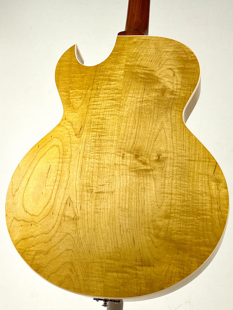 Heritage Standard H-575 -Antique Natural-【3.14kg】（新品/送料無料