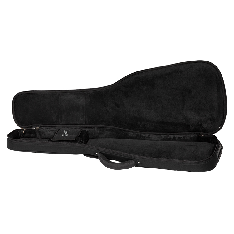 Gibson Premium Gig Bag for Les Paul & SG [ASPGIG-LPSG]（新品