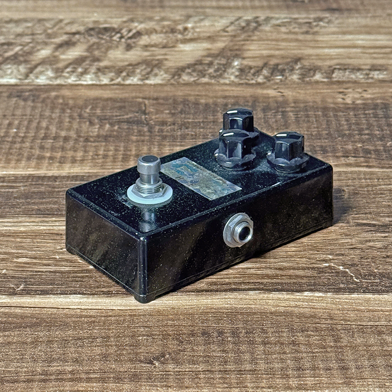 HuGE CHRORORO（中古）【楽器検索デジマート】