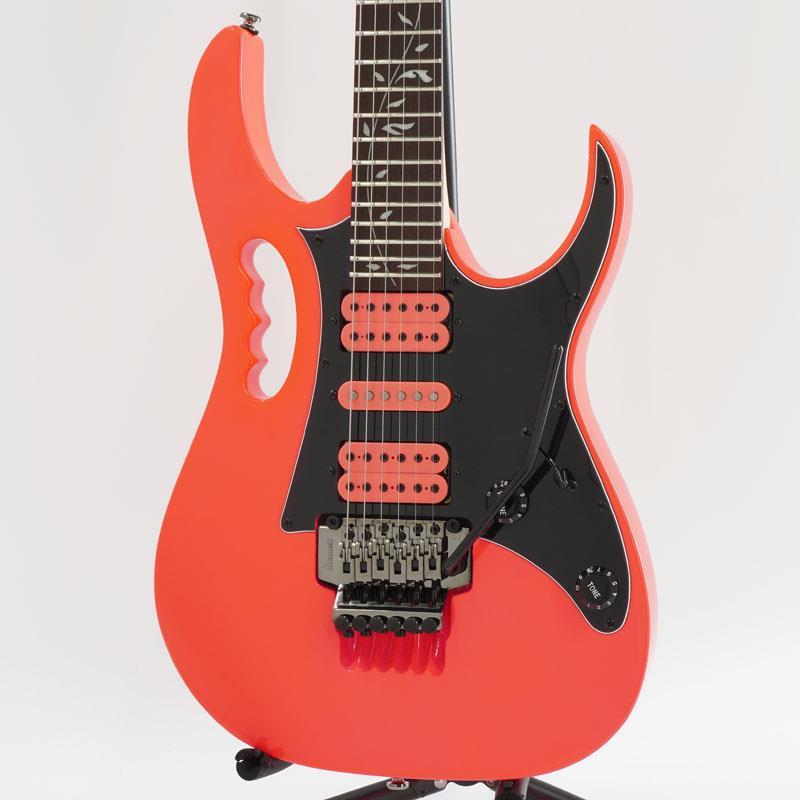 m*r様 Ibanez JEM Jr.(SP)Steve Vaiモデル中古美品オ m*r様 Ibanez JEM Jr.(SP)Steve Vaiモデル中古美品オ - メルカリ