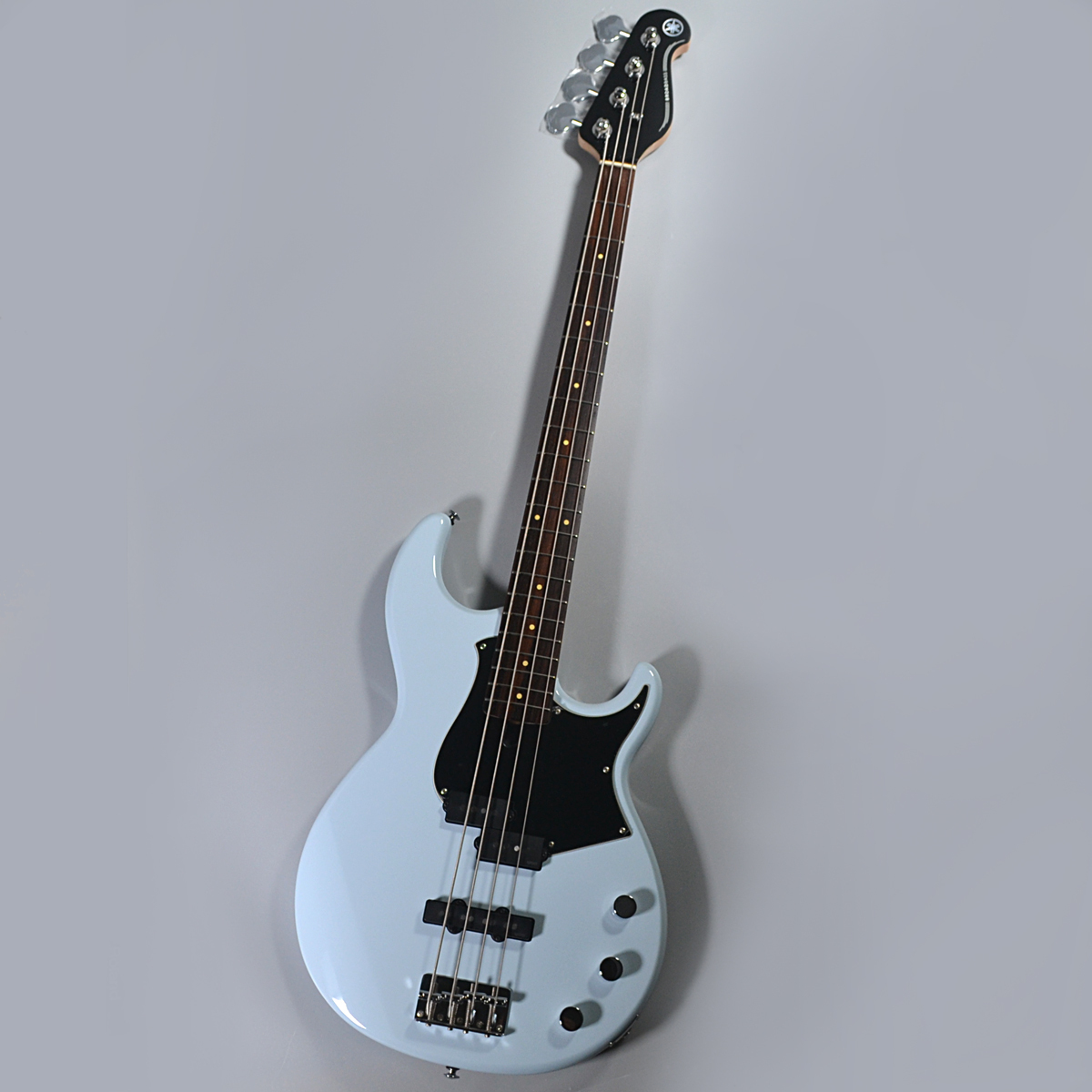 YAMAHA BB434 Ice Blue【島村楽器限定カラー】(B級特価/送料無料 YAMAHA BB434 Ice Blue【島村楽器限定カラー】(B級特価/送料無料