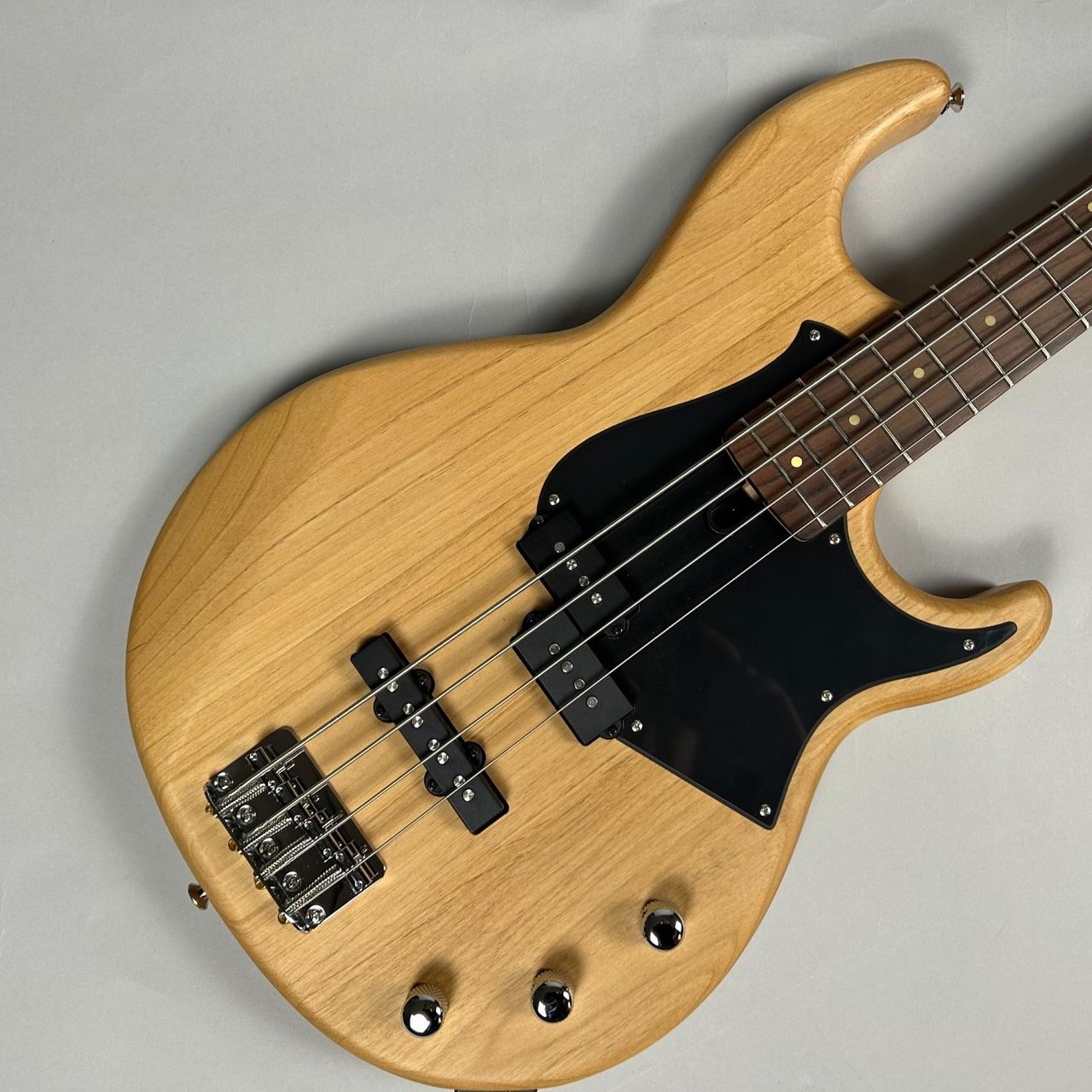 YAMAHA 【中古現物画像】YAMAHA/BB234（中古/送料無料）【楽器検索