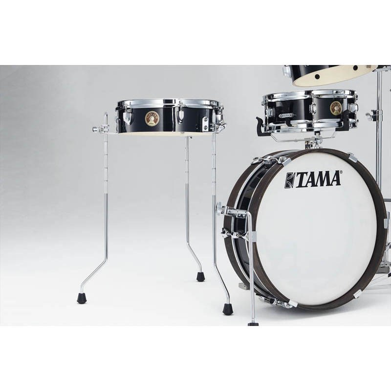 tamaページです☆ Tama Starclassic Walnut/Birch 5-pcs Shell Set - Limited Edition