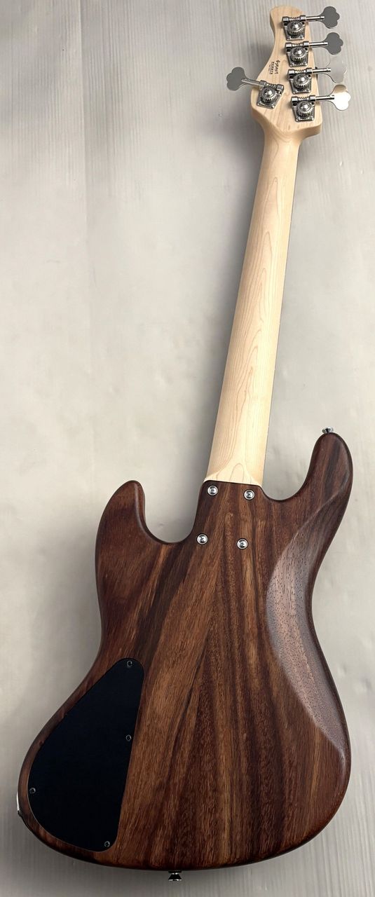 dragonfly CL-DJB5 MPD/ROS OPM Limited【NEW】（新品/送料無料