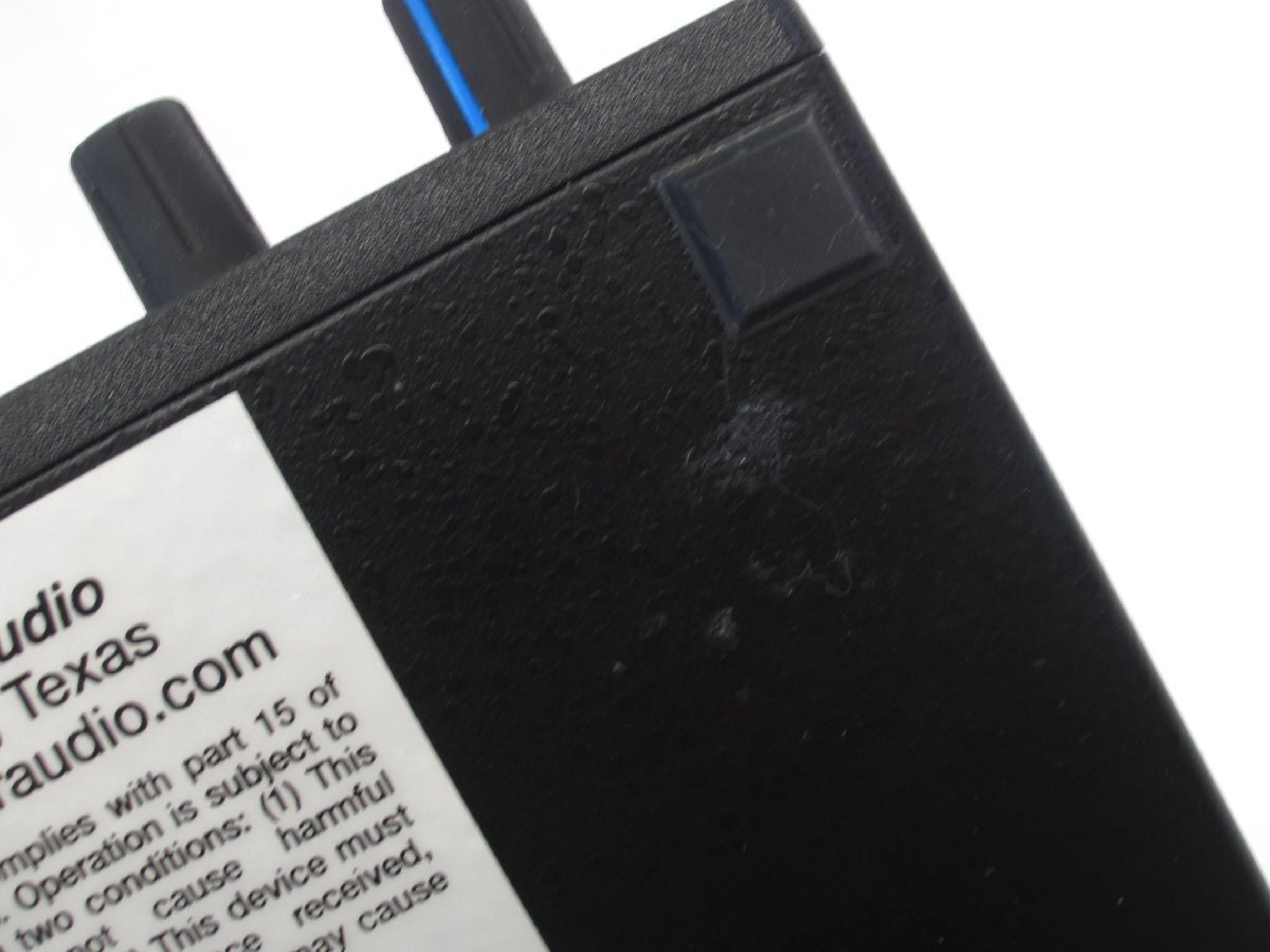 FMR Audio RNC1773E【浦添店】（中古/送料無料）［デジマートSALE