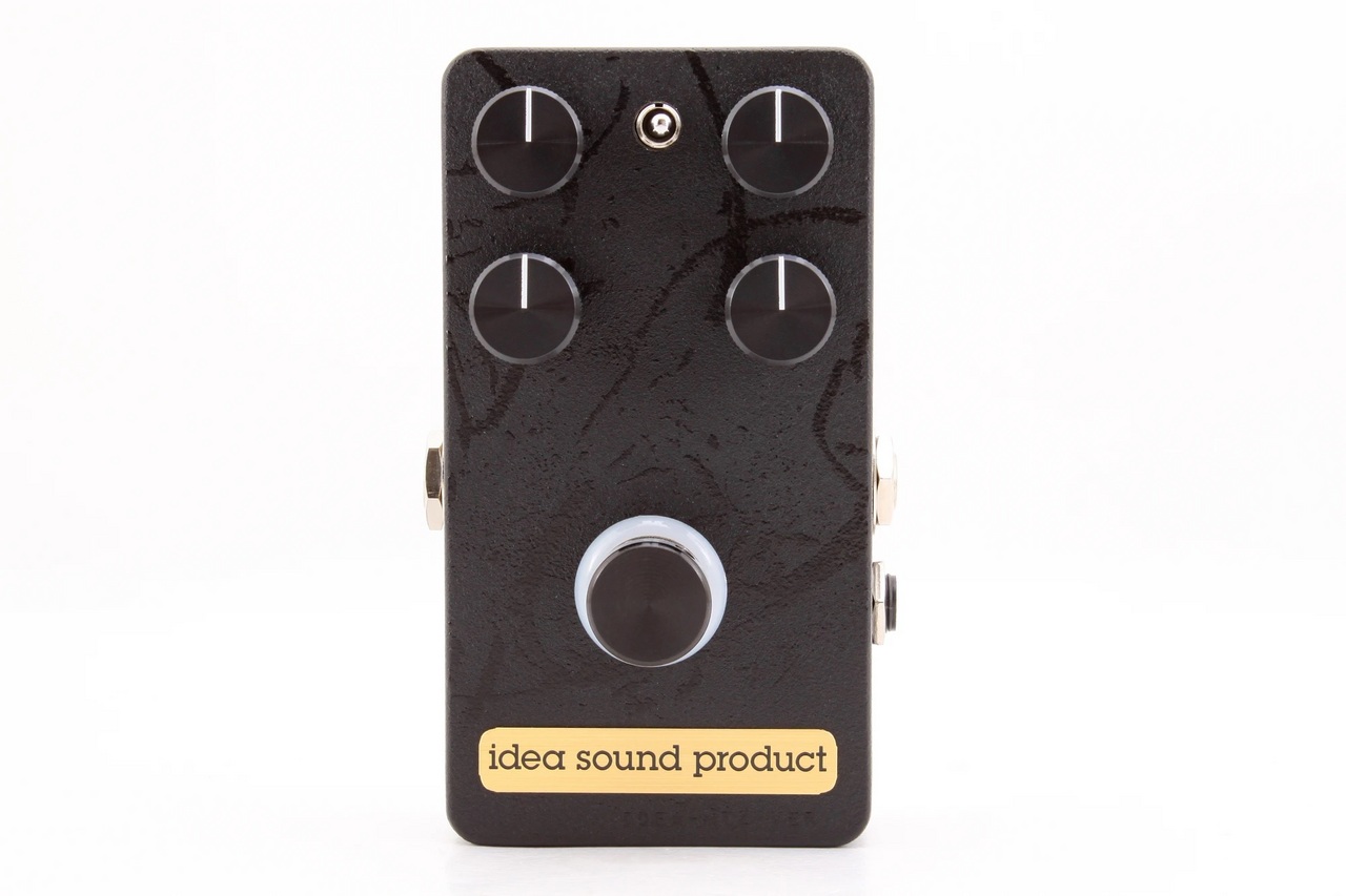 ギター idea sound product IDEA-MTZ ver.1 maxresdefault.jpg