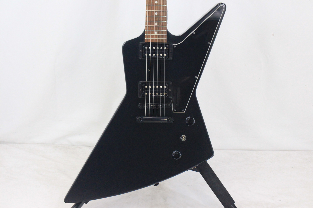 Gibson EXPLORER B-2（中古）【楽器検索デジマート】