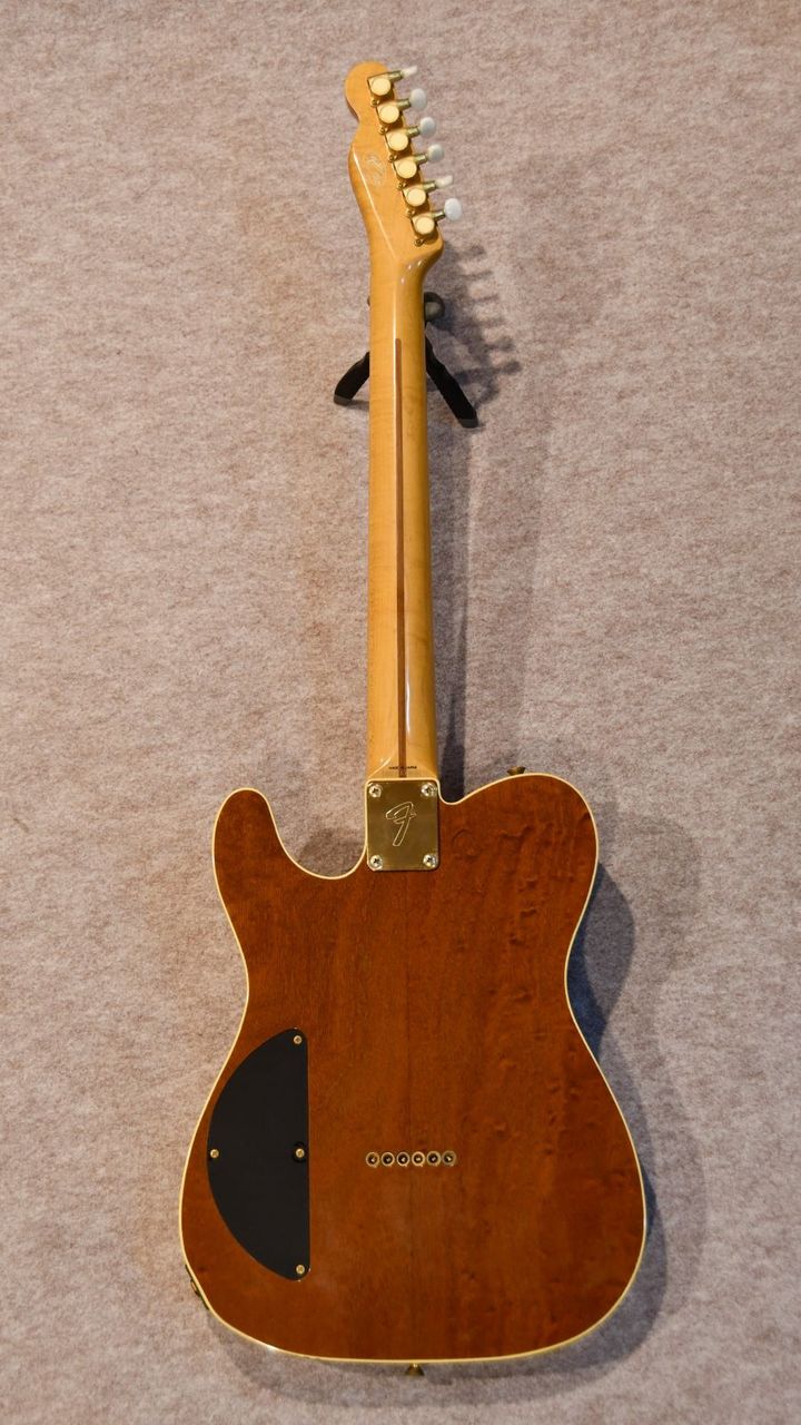 FENDER JAPAN TLG-110LS ネックのみ FENDER JAPAN TLG-110LS ネックのみ FENDER JAPAN TLG-110LS ネック