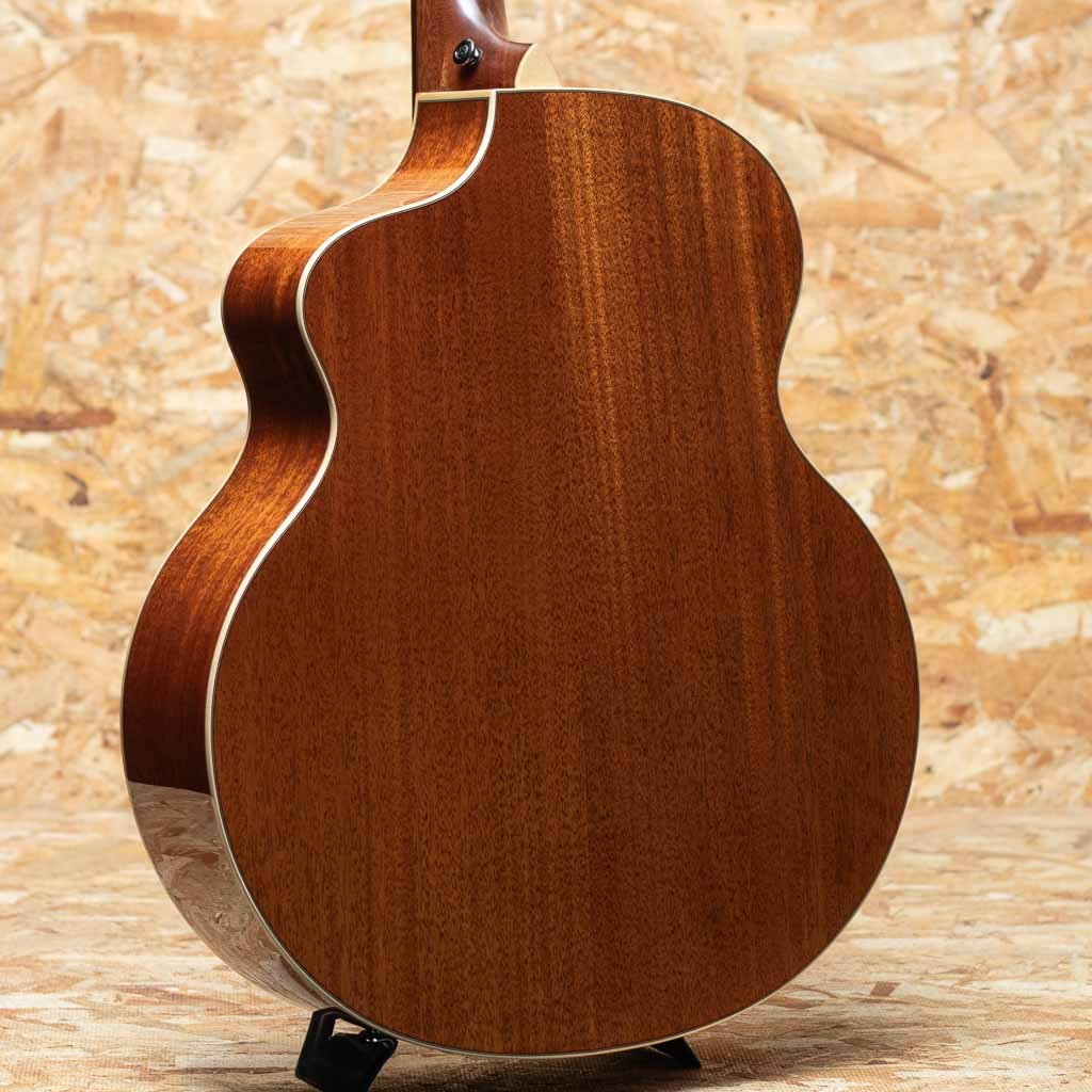 L.Luthier Cofe（中古）【楽器検索デジマート】