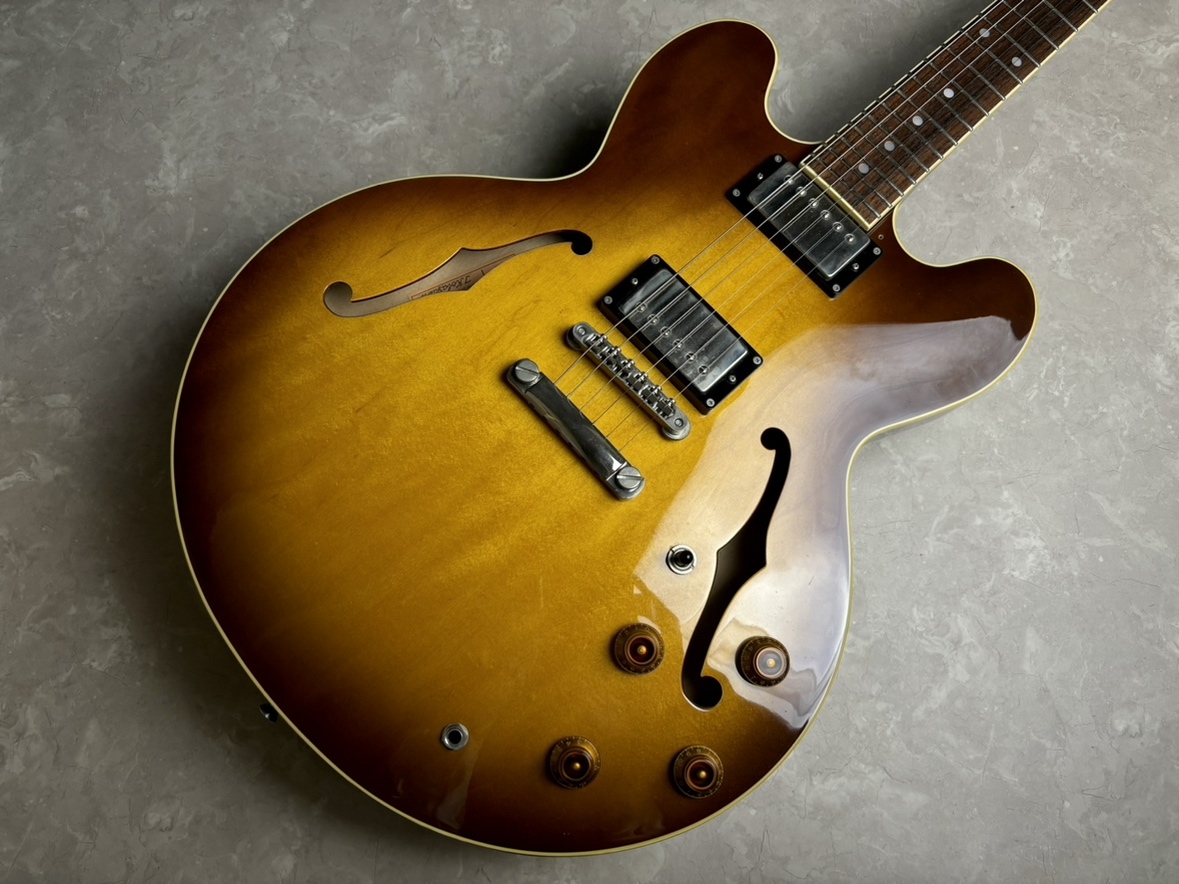 HISTORY ZSA-CFS 中古品 日本製 HISTORY ZSA-CFS 中古品 日本製 - メルカリ