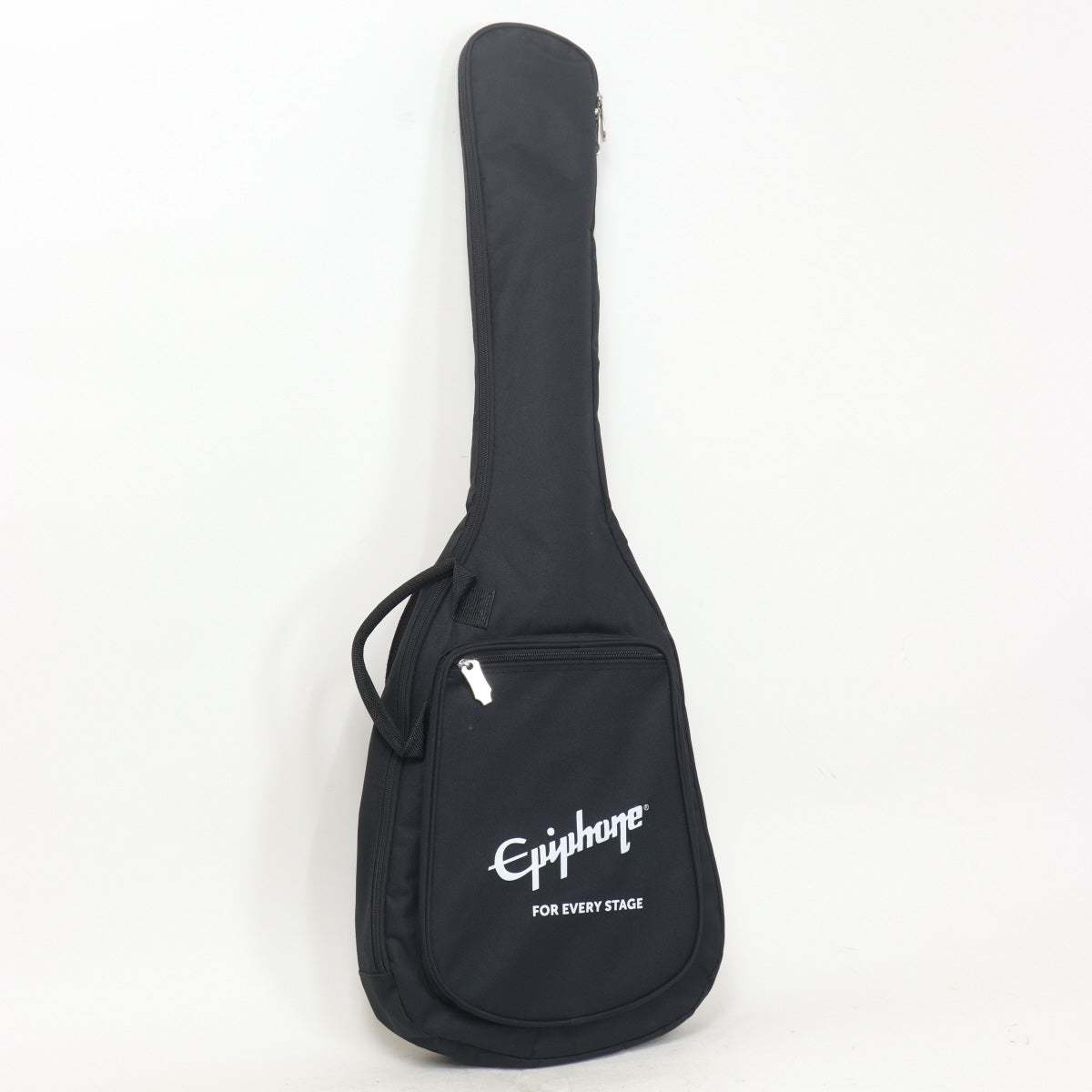 Epiphone Les Paul SL 【사연 있음】 Sunset Yellow 【신사이바시점】 사진 11
