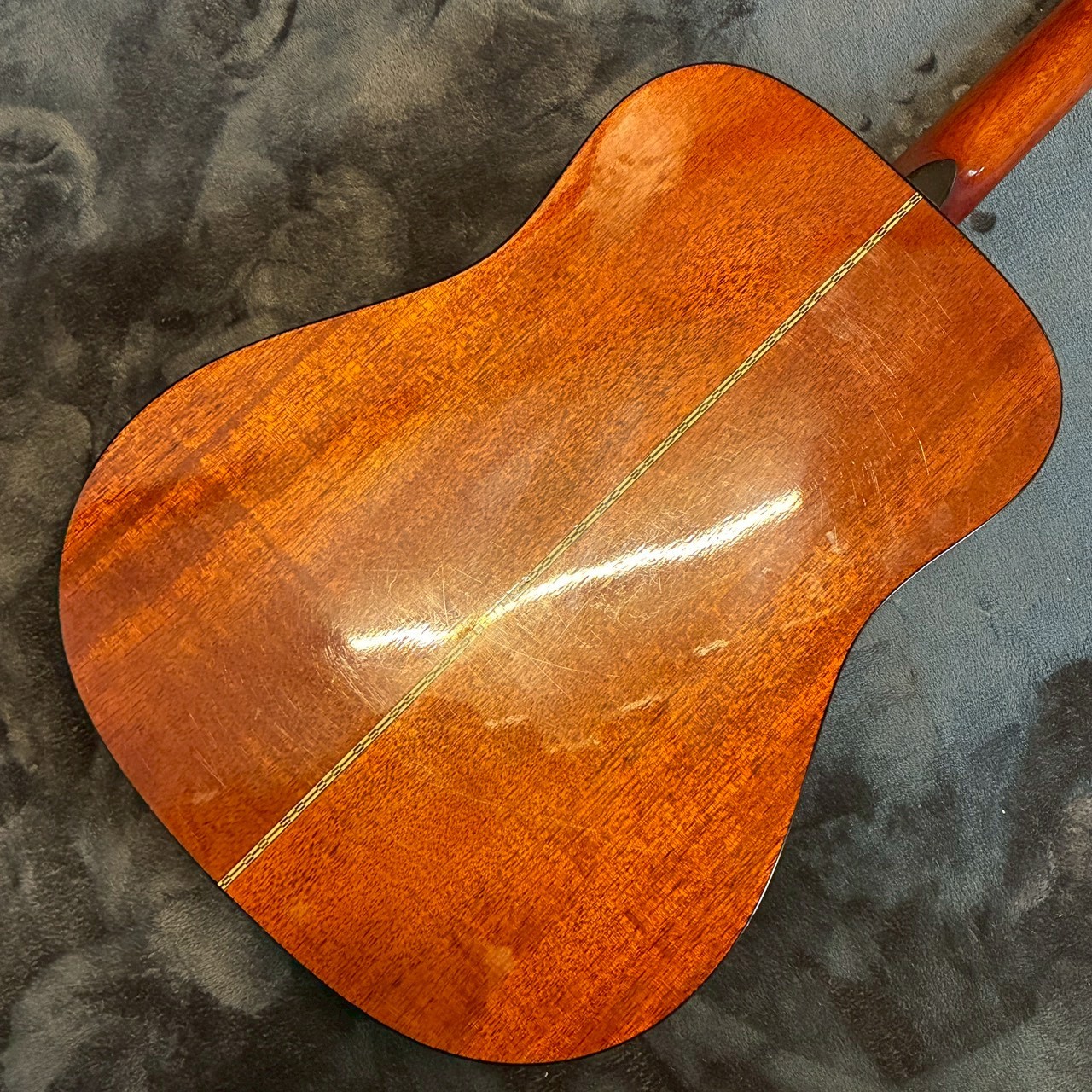 Epiphone Dobroタイプ リゾネーター 【USED】【3.01kg】（中古）【楽器