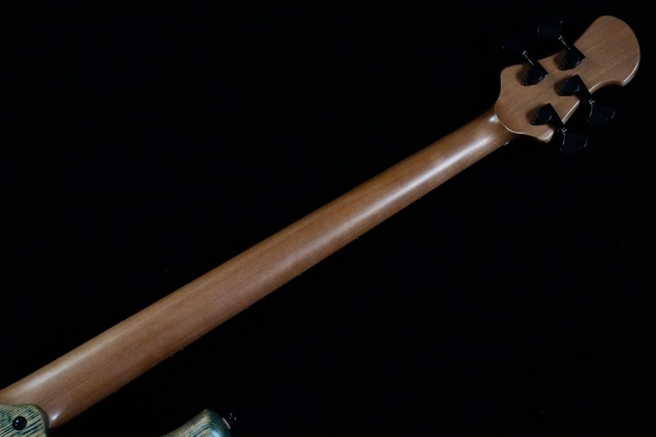 美品】ワーウィック エレキベース 受け渡し予定者様決定［Warwick］ベース