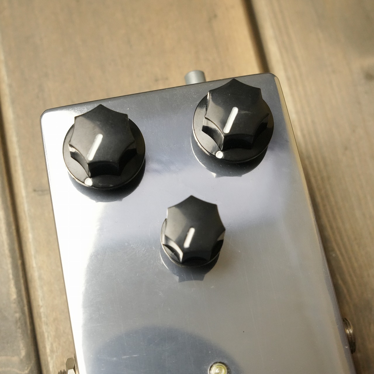 EMD Eastern Music Device PD-2 PD2 中古 PD-2 | Eastern Music Device