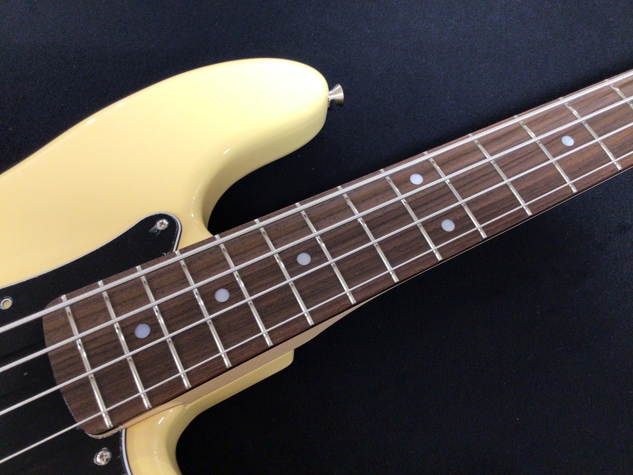 日本製 ベース 70s〜80s ジャパンビンテージ Fender / ISHIBASHI FSR Made in Japan Traditional 70s Jazz